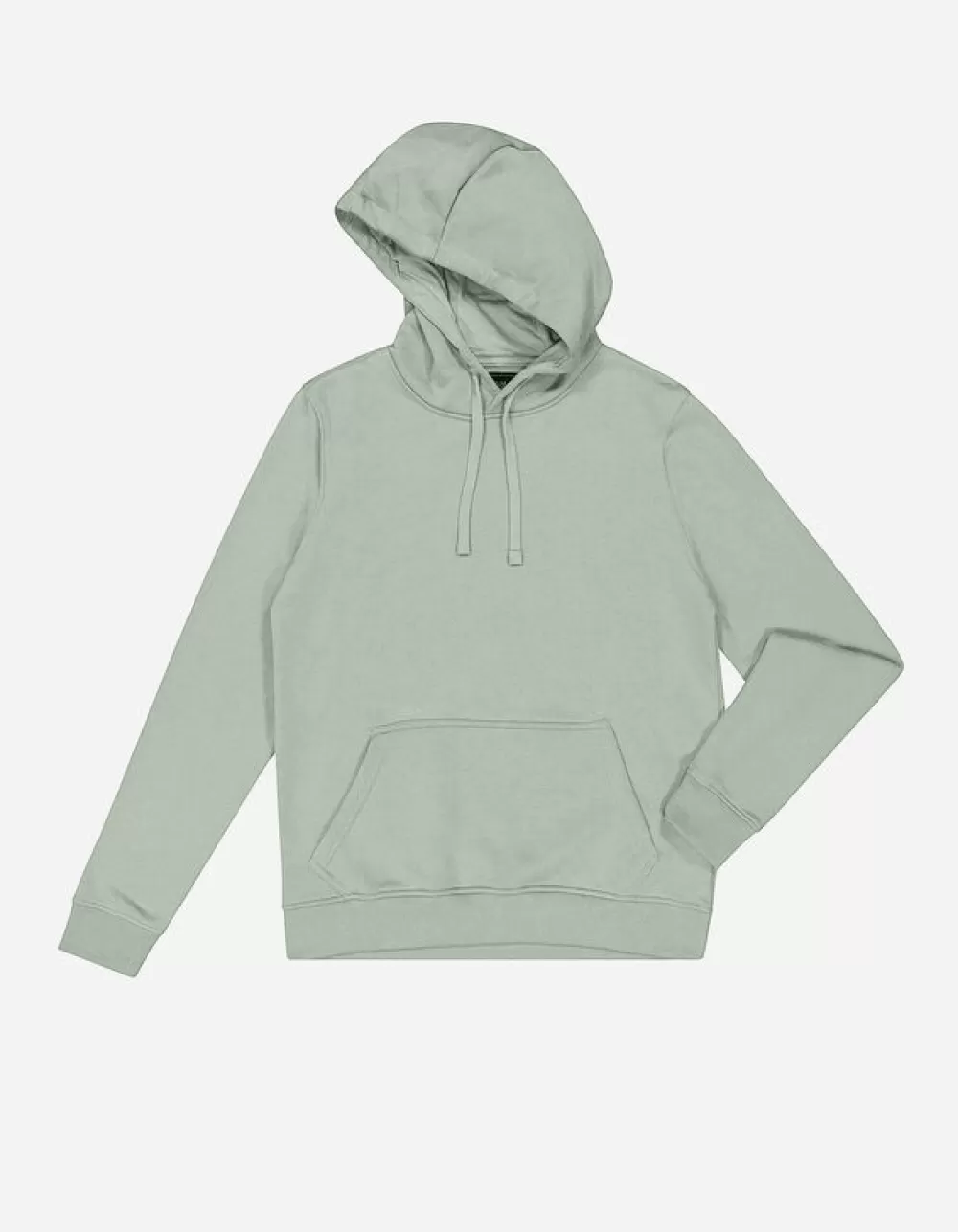 Outlet Jean Pascale Hoodie - Koord