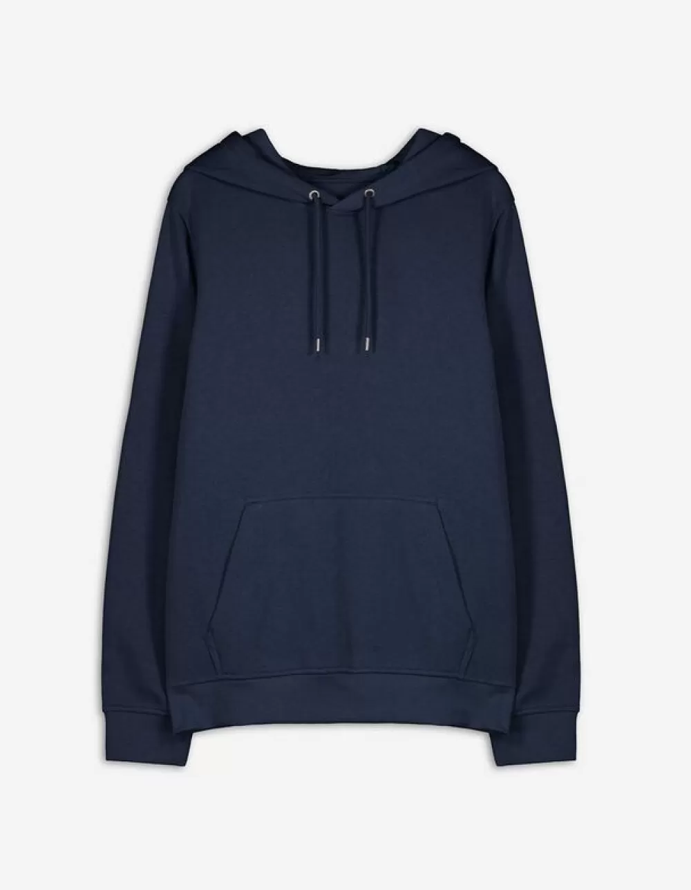 Cheap Jean Pascale Hoodie - Koord