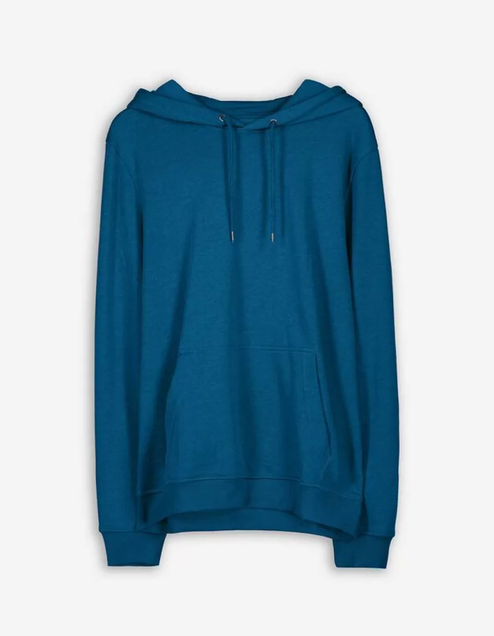 Discount Jean Pascale Hoodie - Koord