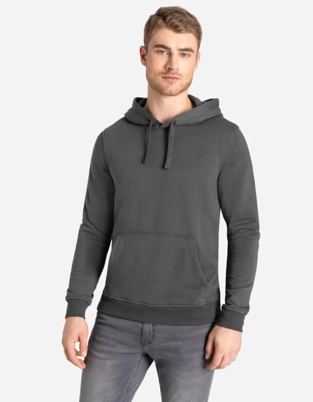 Cheap Jean Pascale Hoodie - Koord