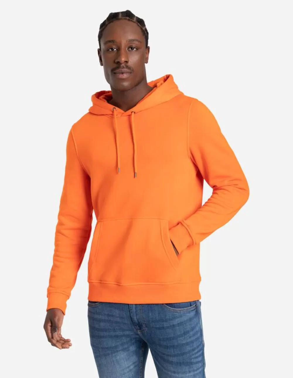 Cheap Jean Pascale Hoodie - Koord