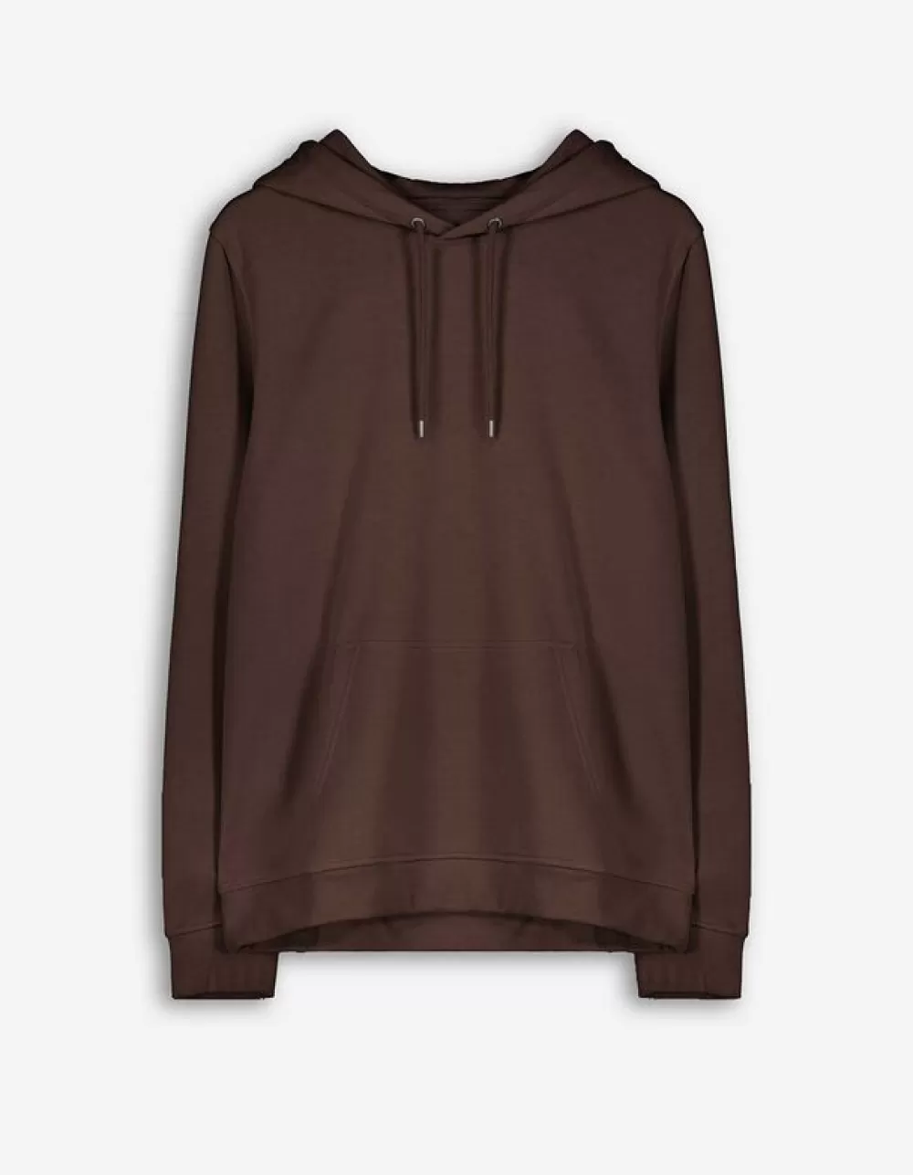 Shop Jean Pascale Hoodie - Koord