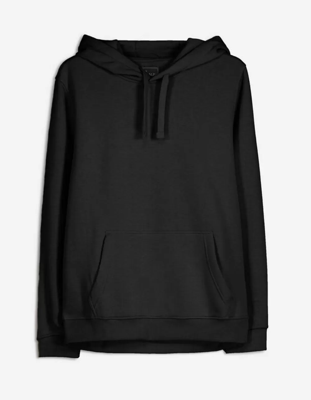 Sale Jean Pascale Hoodie - Koord