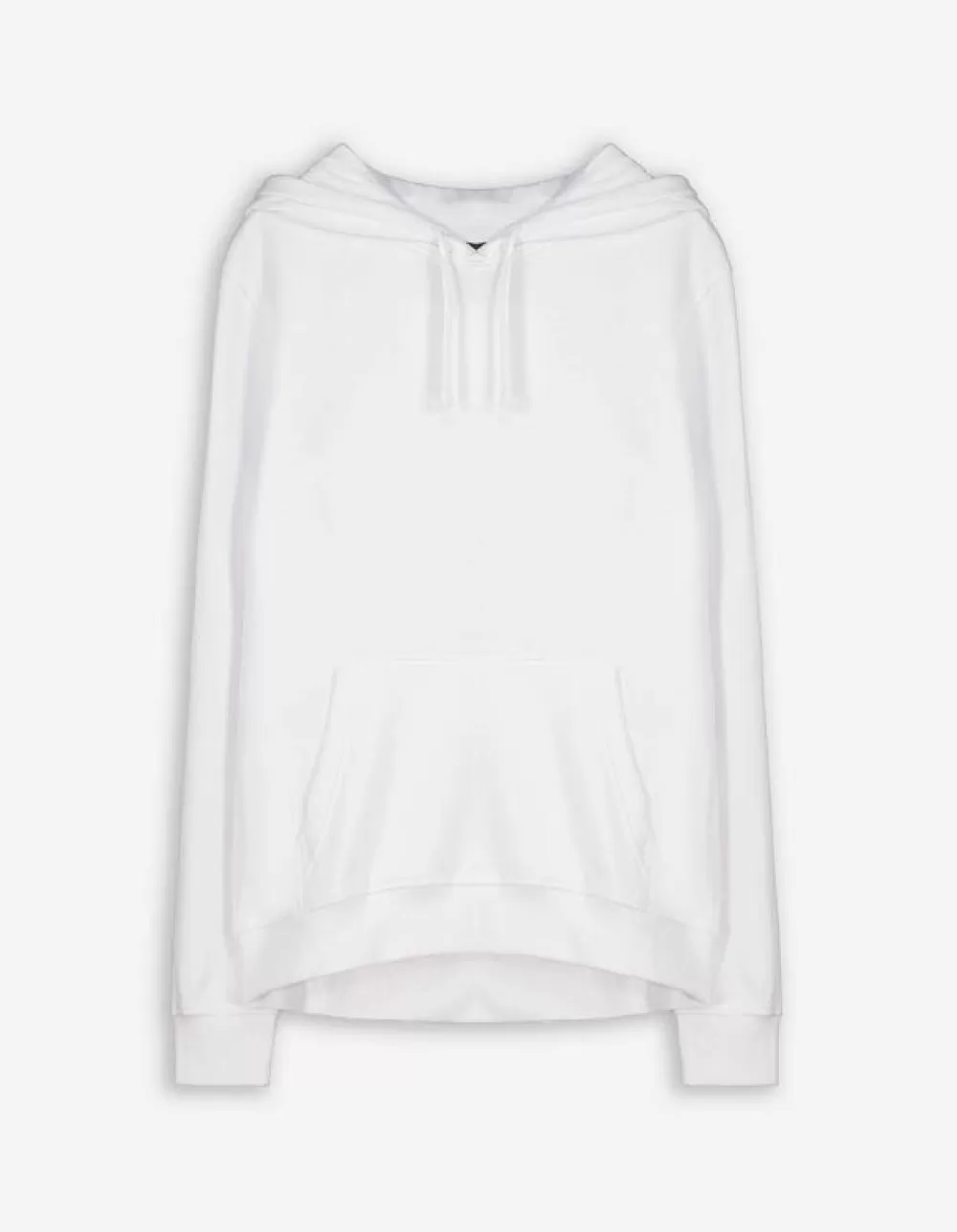 Cheap Jean Pascale Hoodie - Koord