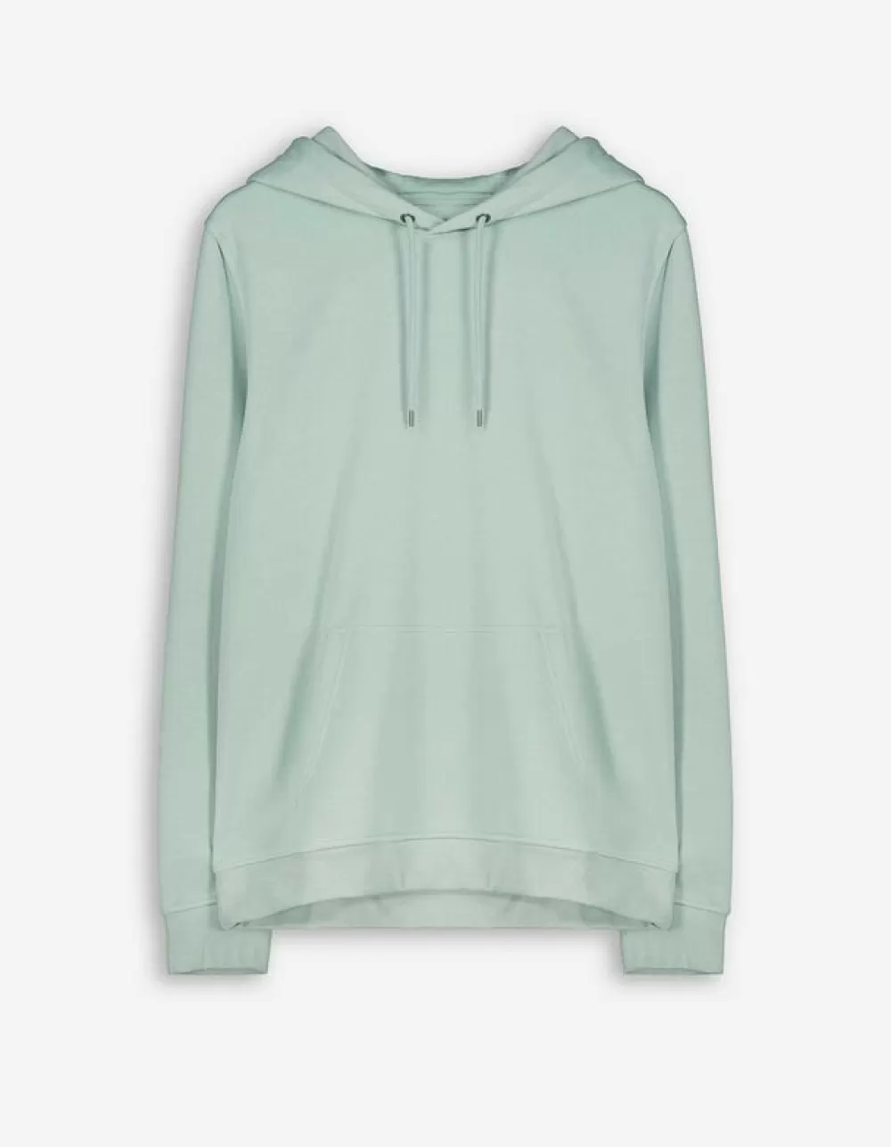 Outlet Jean Pascale Hoodie - Koord