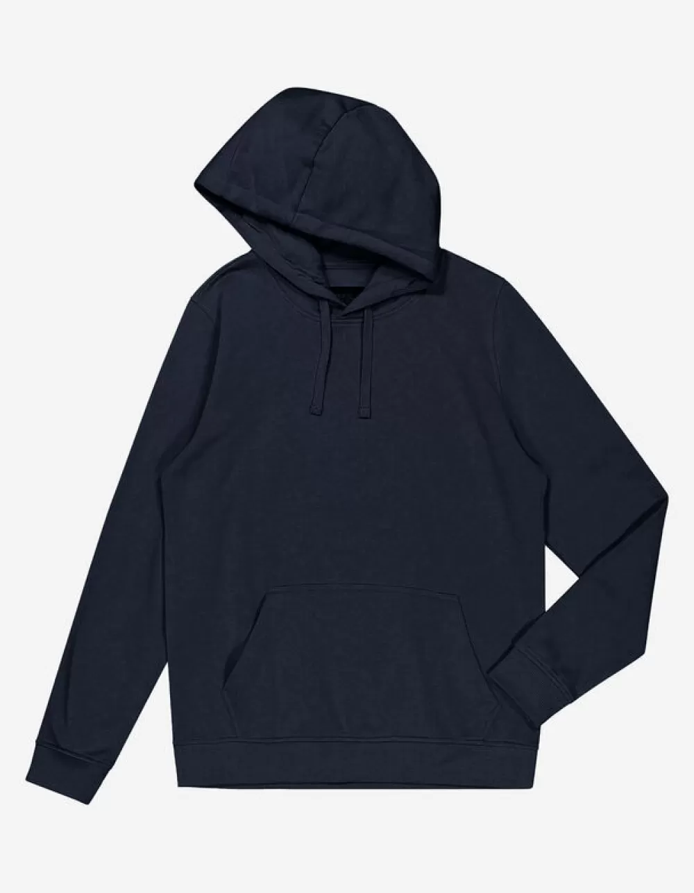 Cheap Jean Pascale Hoodie - Koord