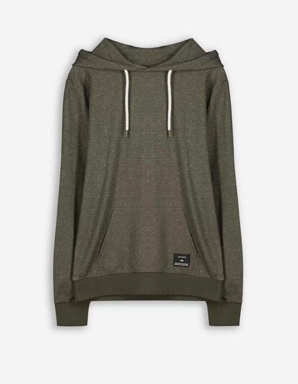 Cheap Takko Hoodie - Regular Fit