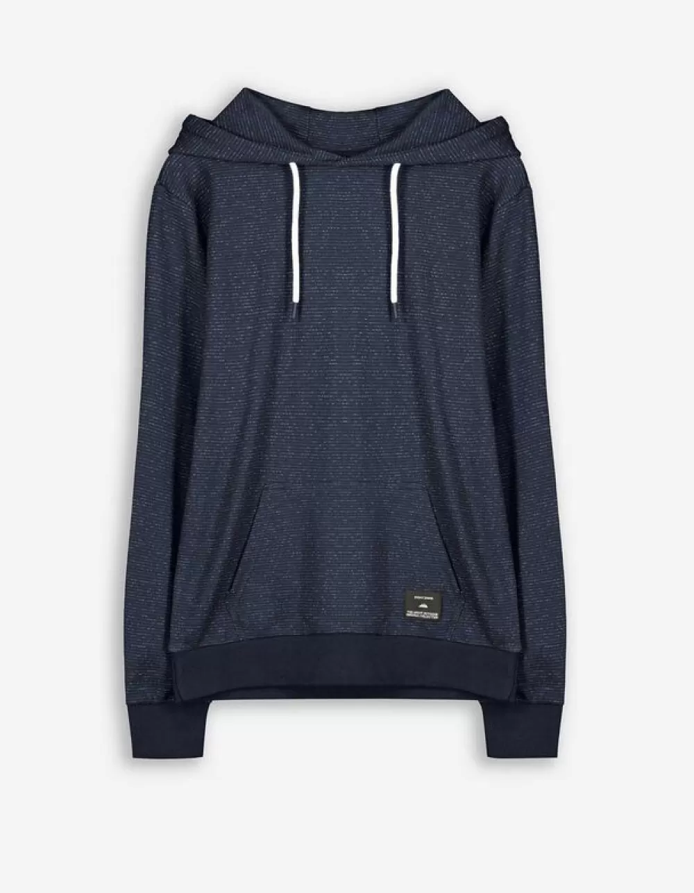 Fashion Takko Hoodie - Regular Fit