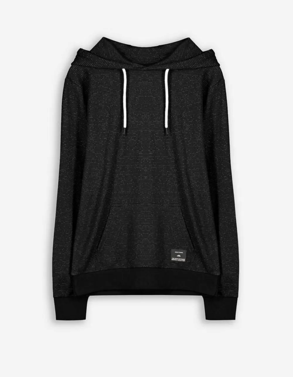 Best Takko Hoodie - Regular Fit