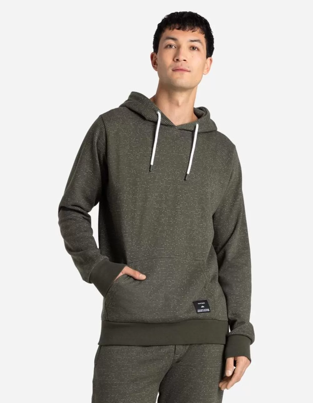 Cheap Takko Hoodie - Regular Fit