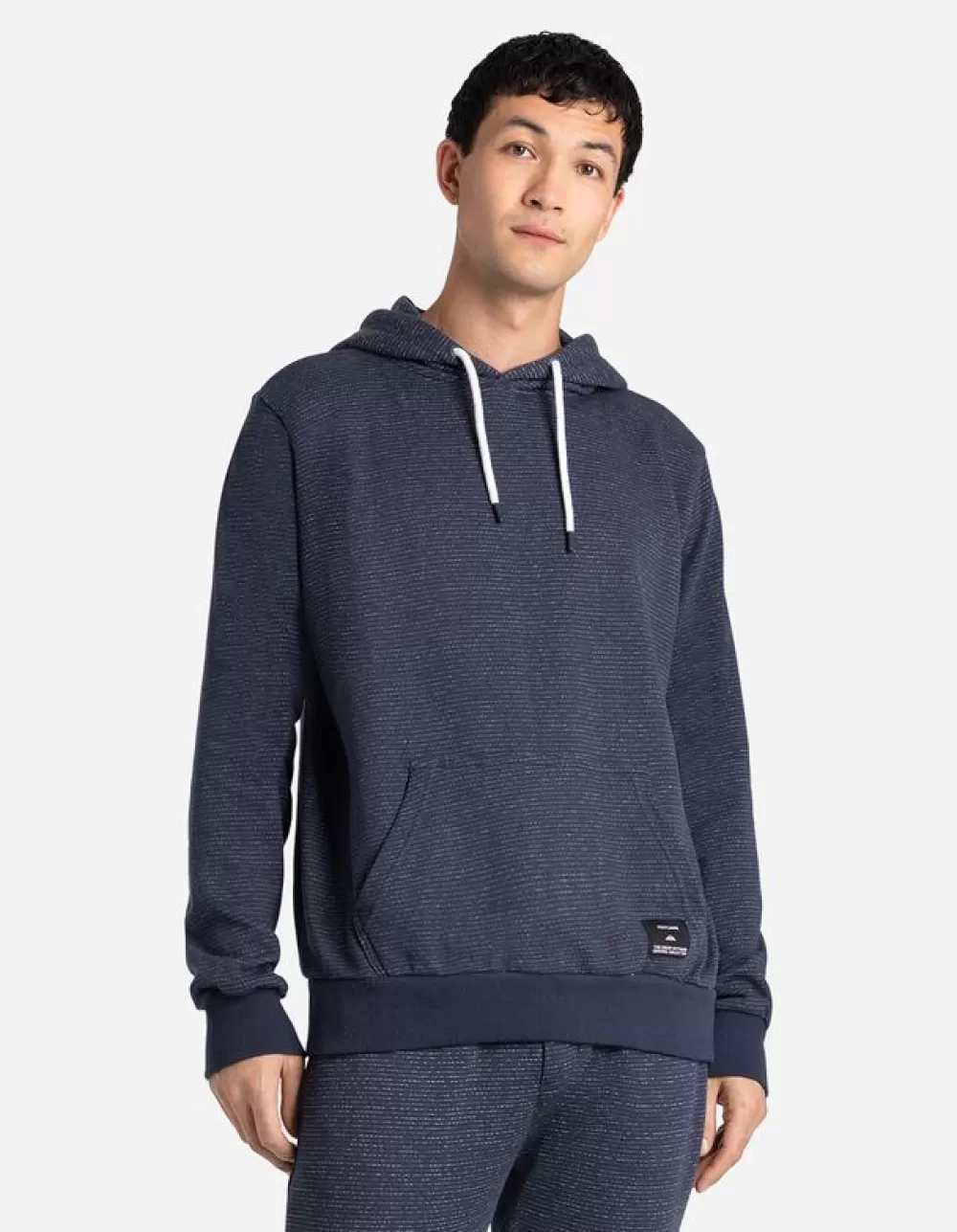 Fashion Takko Hoodie - Regular Fit