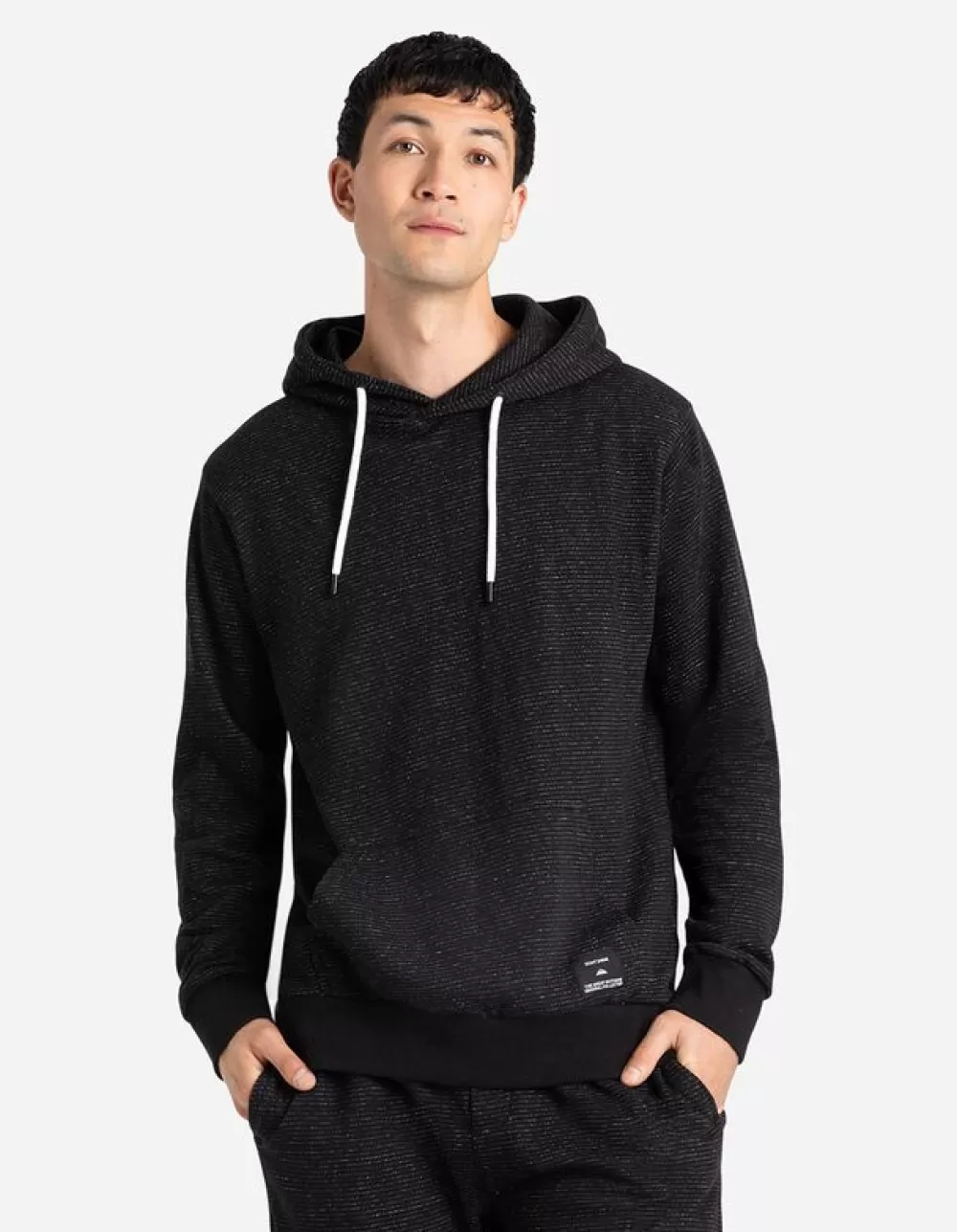 Best Takko Hoodie - Regular Fit