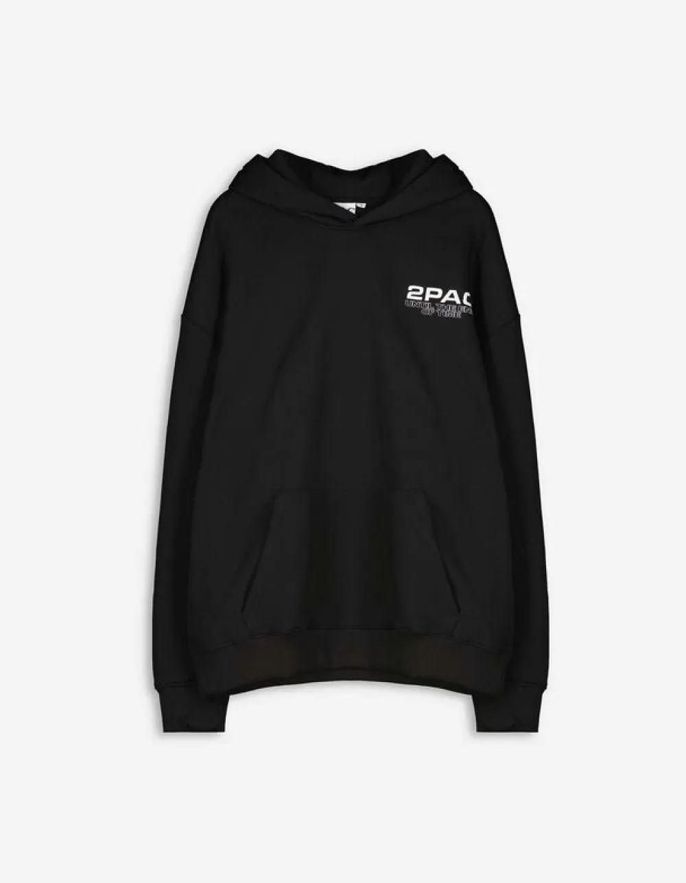 Best Chapter Hoodie - Set Van 2