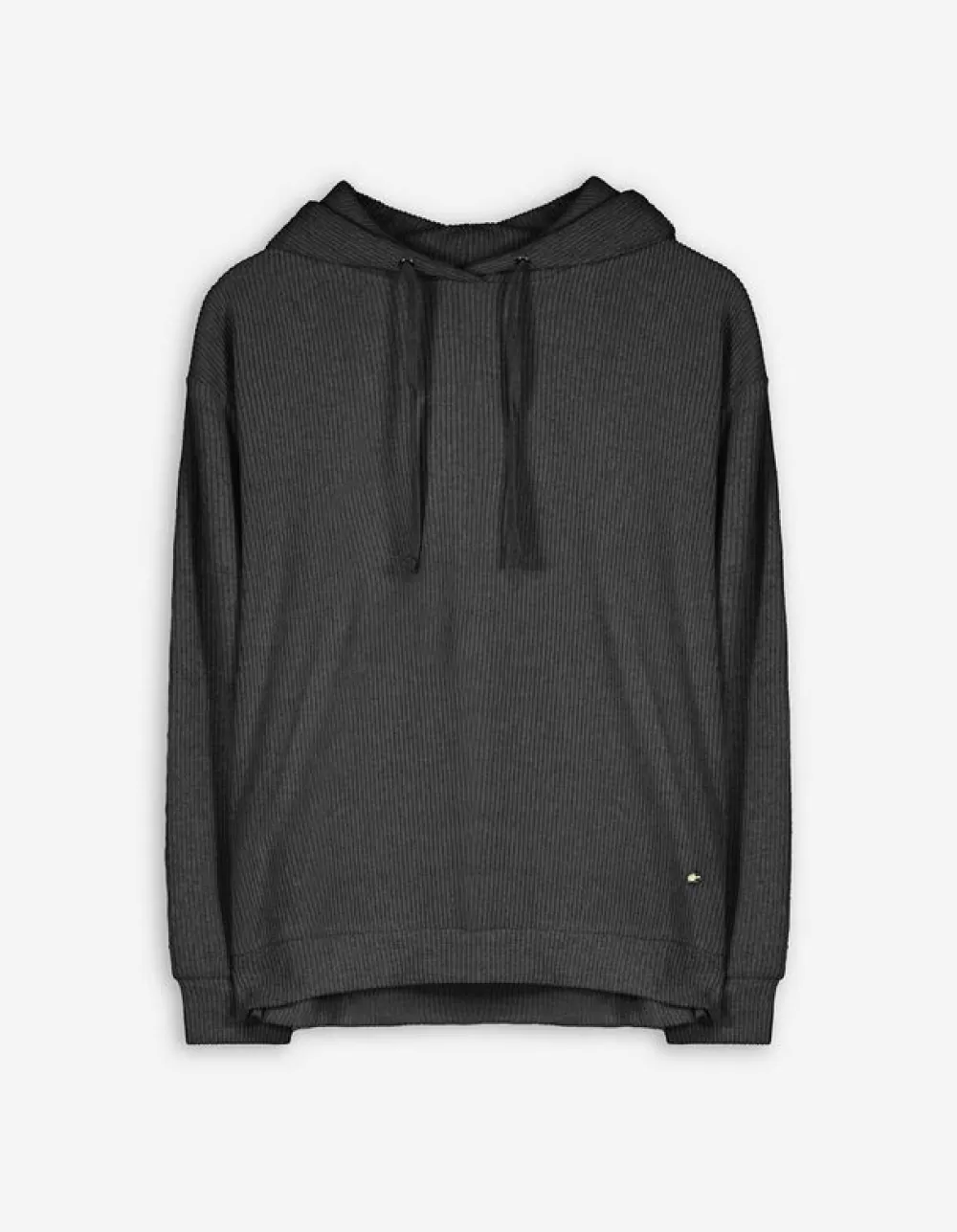 Best Sale Ever Me Hoodie - Viscosemix