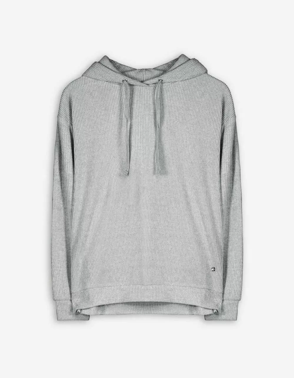 Cheap Ever Me Hoodie - Viscosemix