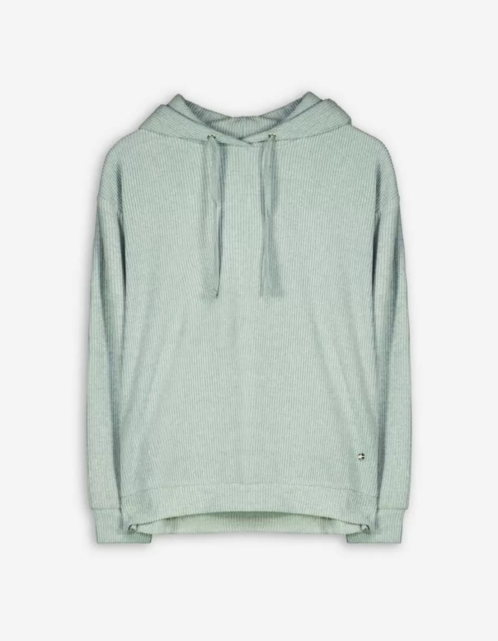 Store Ever Me Hoodie - Viscosemix