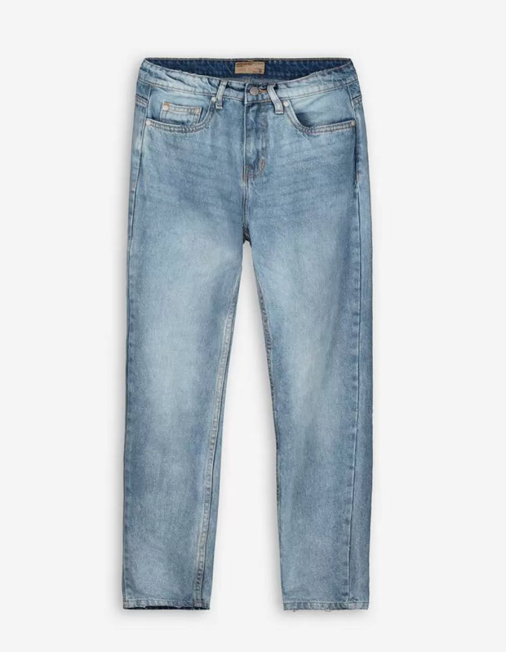 Best Sale Takko Jeans - Ma Pasvorm