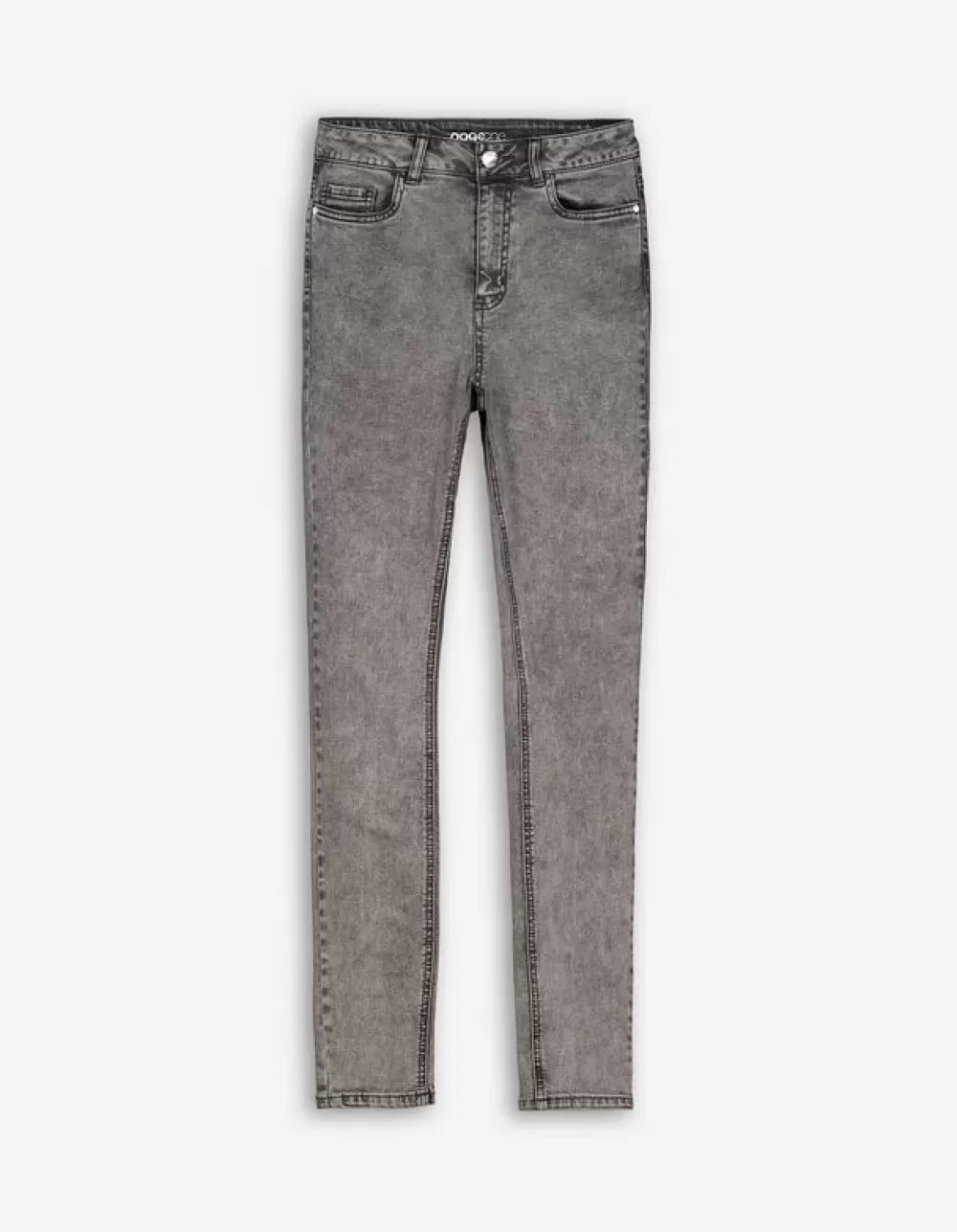 Best Page One Jeans - Skinny Fit