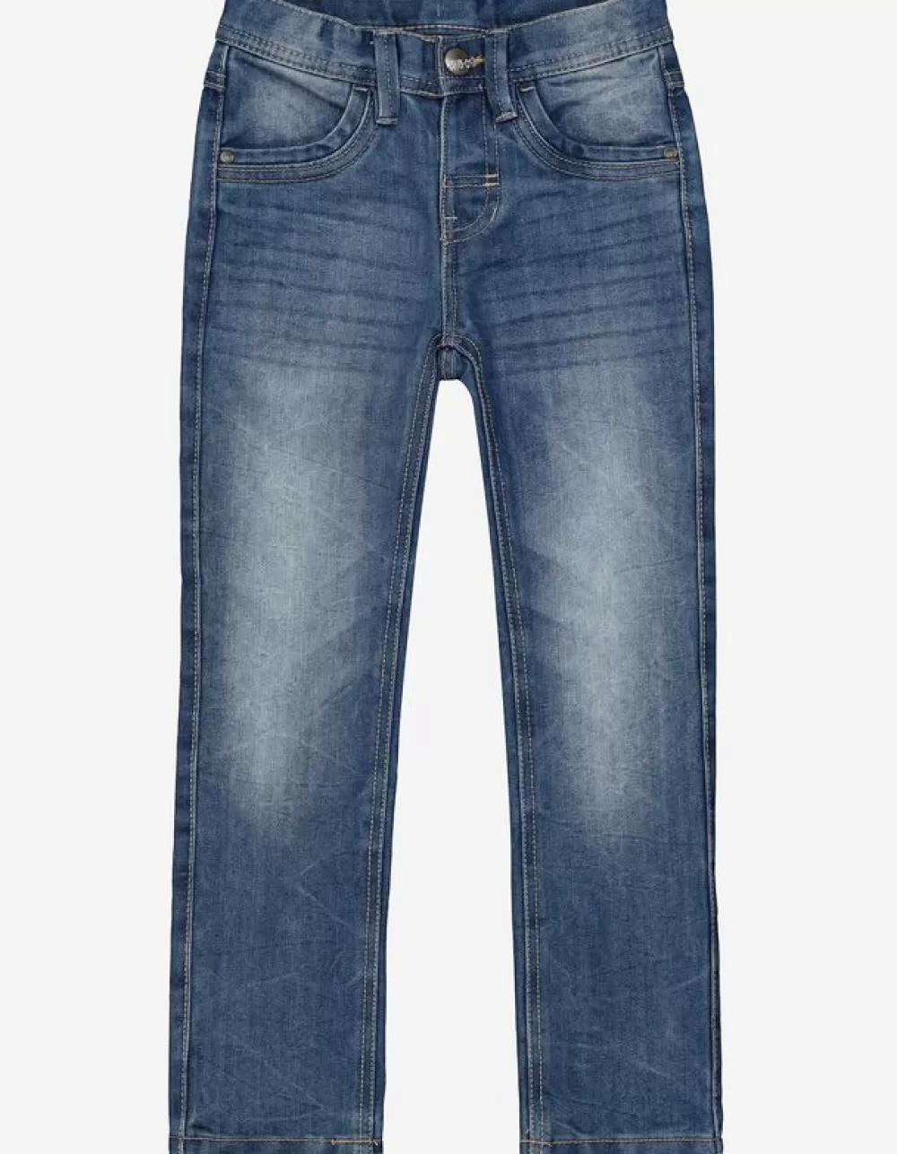 Best Sale Dopodopo boys Jeans - Slim Fit