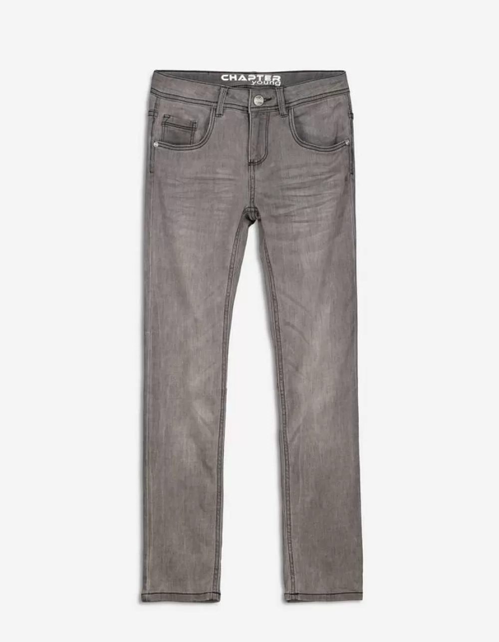 Flash Sale Chapter Young Jeans - Slim Fit