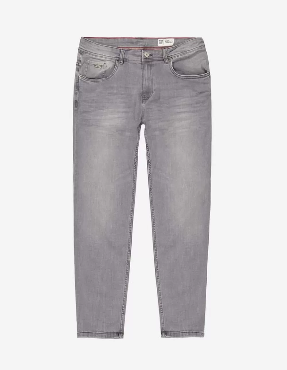 Flash Sale Denim 1982 Jeans - Slim Fit