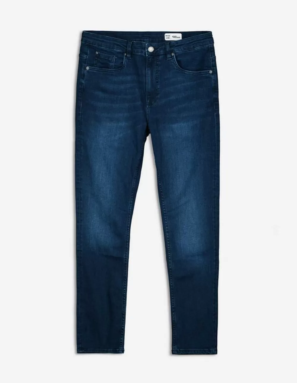 Cheap Jean Pascale Jeans - Slim Fit