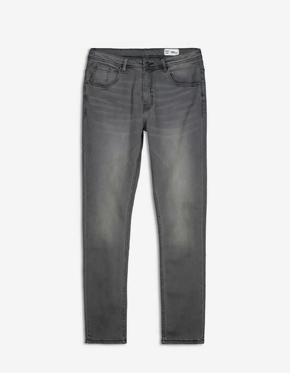 Sale Jean Pascale Jeans - Slim Fit