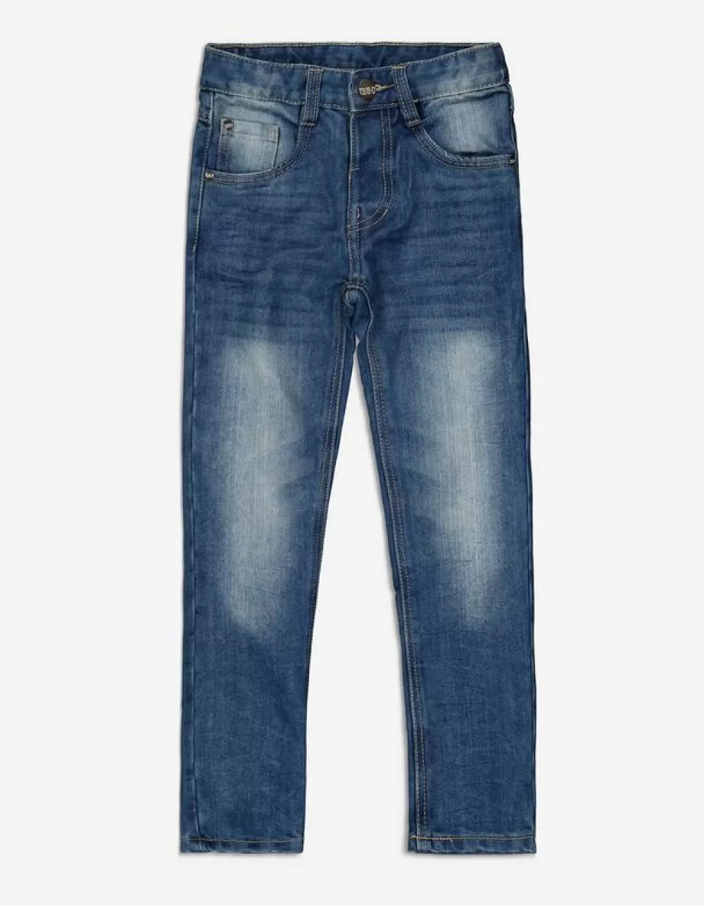 Best Sale Dopodopo boys Jeans - Slim Fit