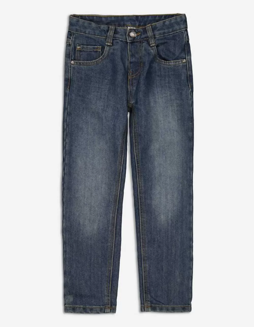 Online Dopodopo boys Jeans - Slim Fit