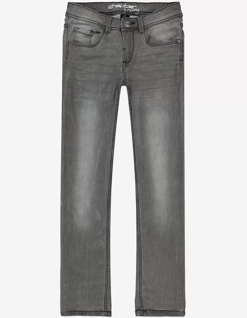 Flash Sale Chapter Young Jeans - Slim Fit