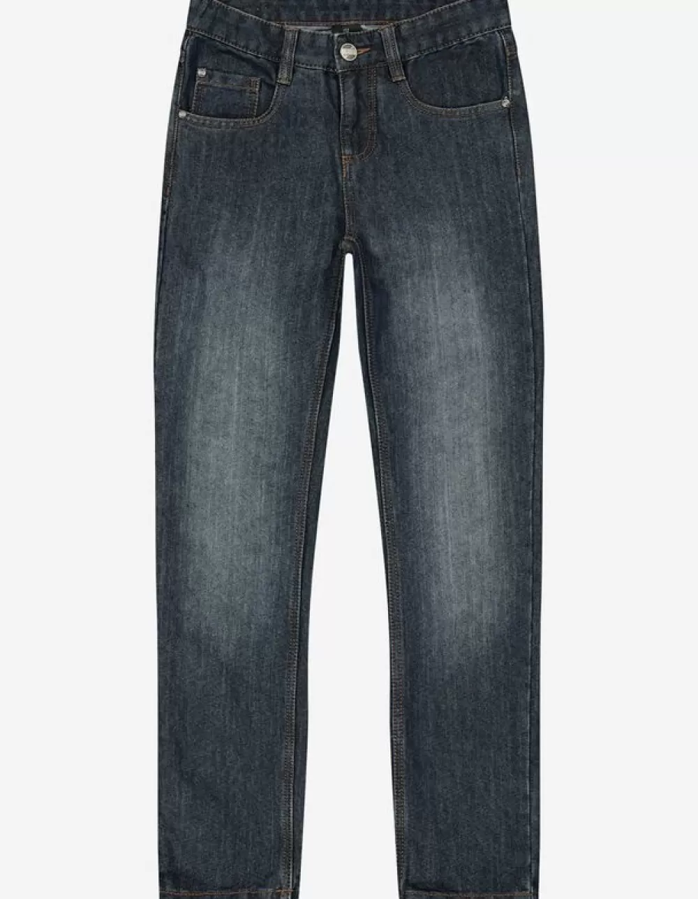 Cheap Chapter Young Jeans - Stone Washed