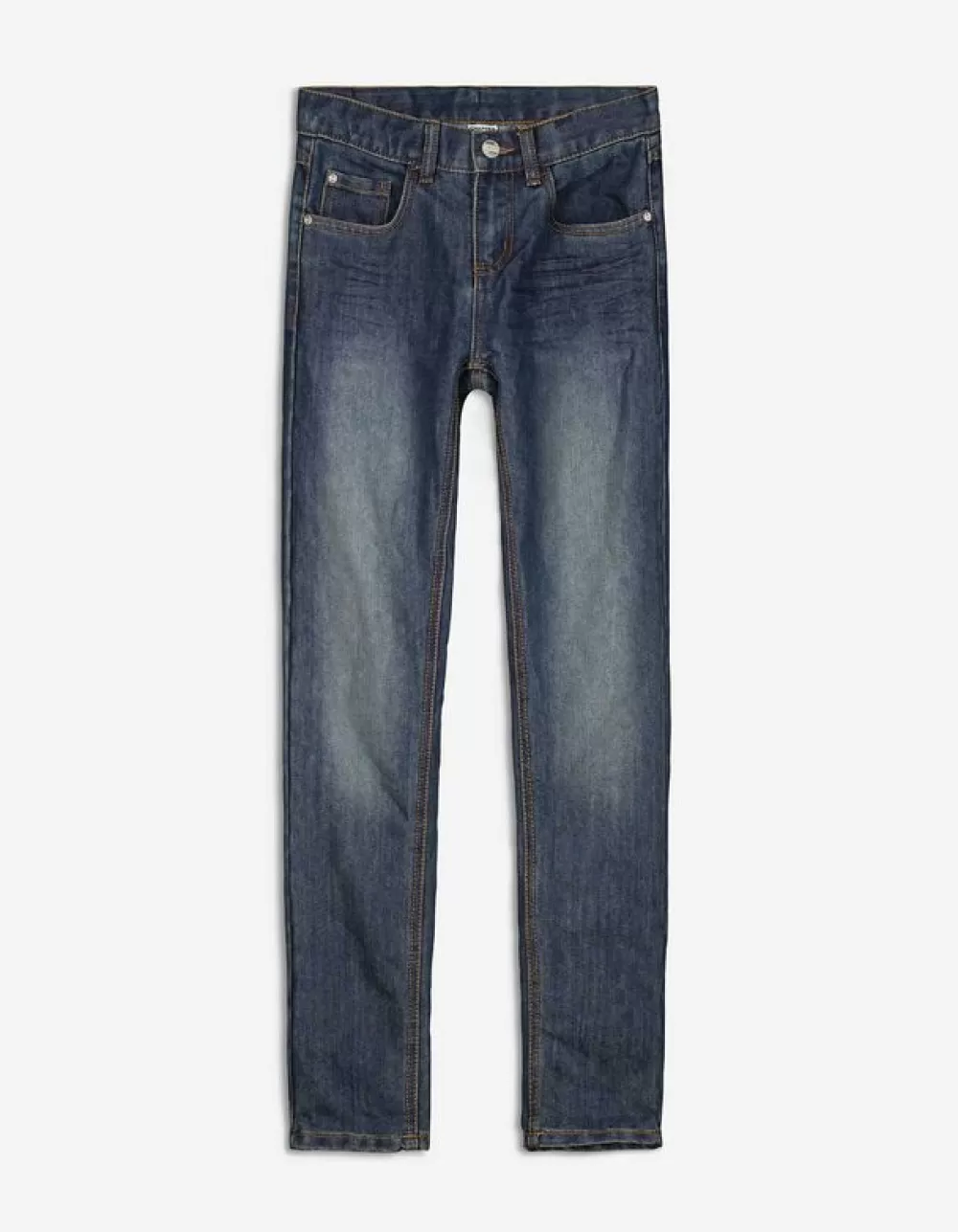 Cheap Chapter Young Jeans - Stone Washed