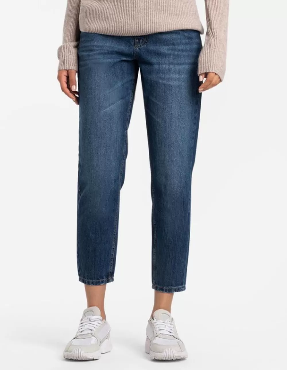 Best Sale Takko Jeans - Straight Fit