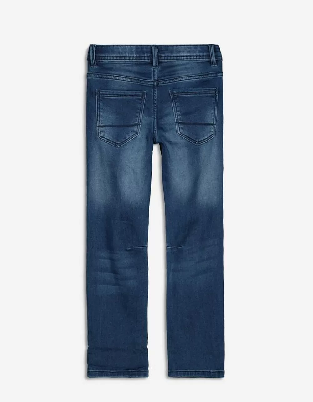 Store Dopodopo boys Jeans - Used Look