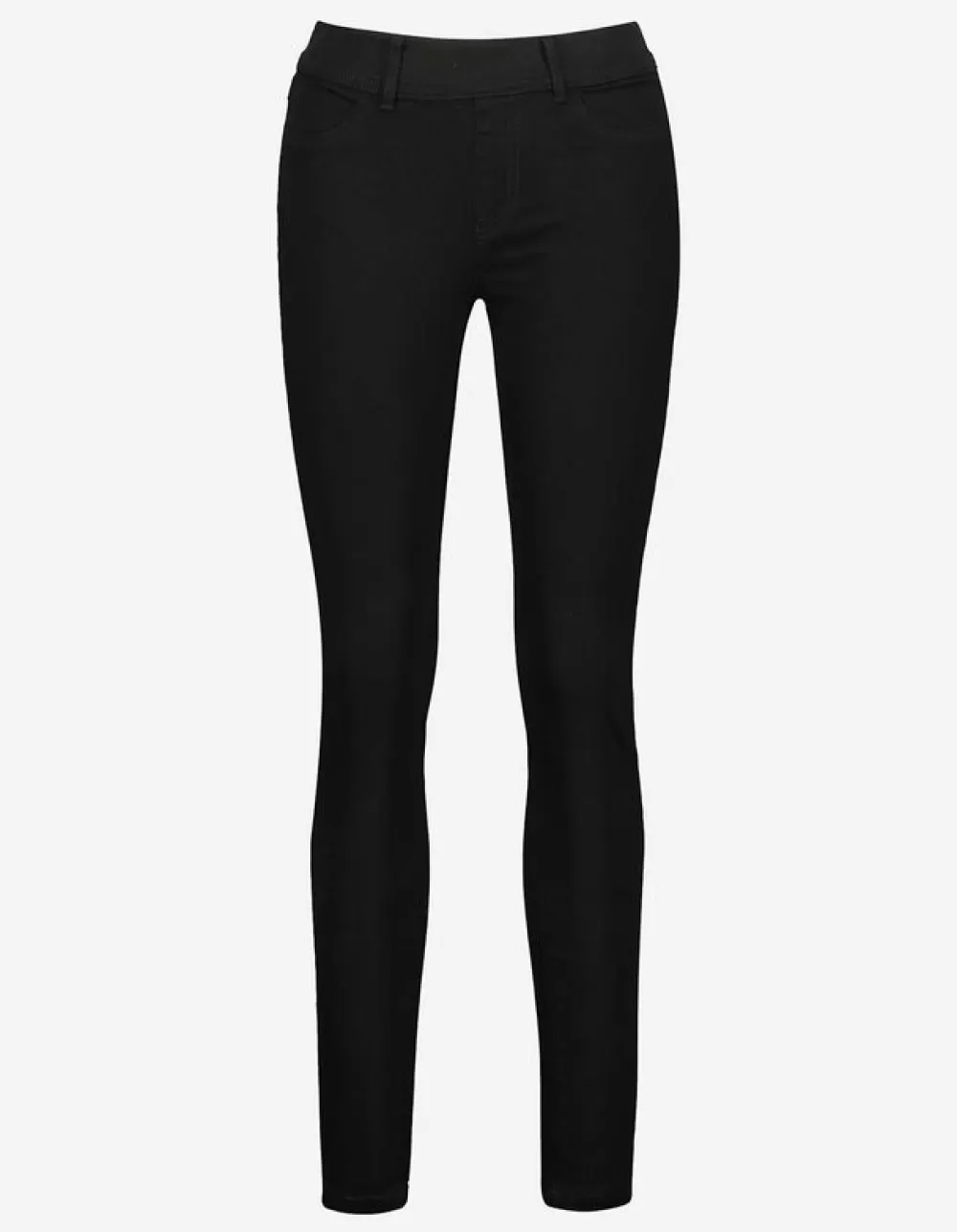 Discount Ever Me Jegging - Riemlussen