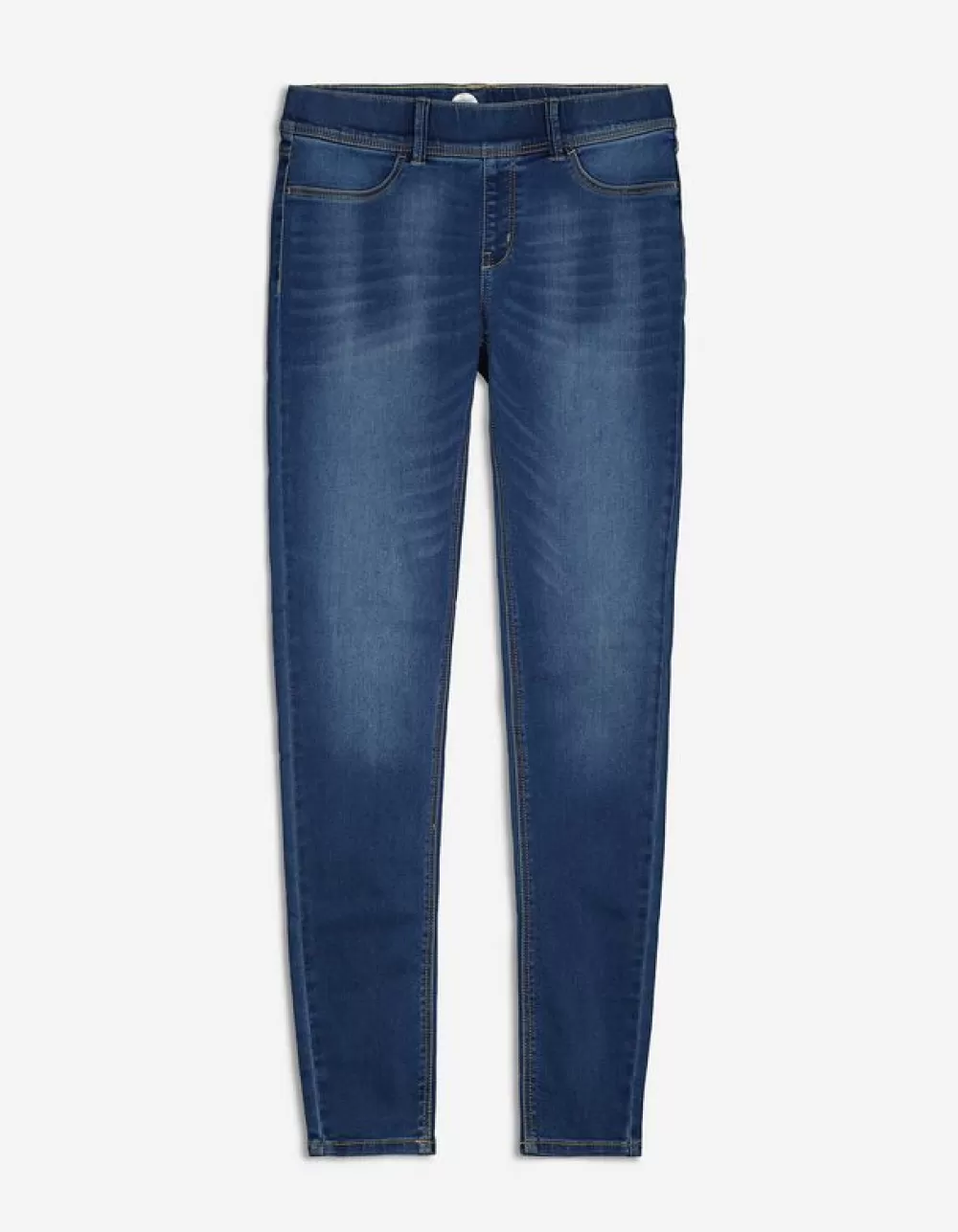 Cheap Ever Me Jegging - Skinny Fit