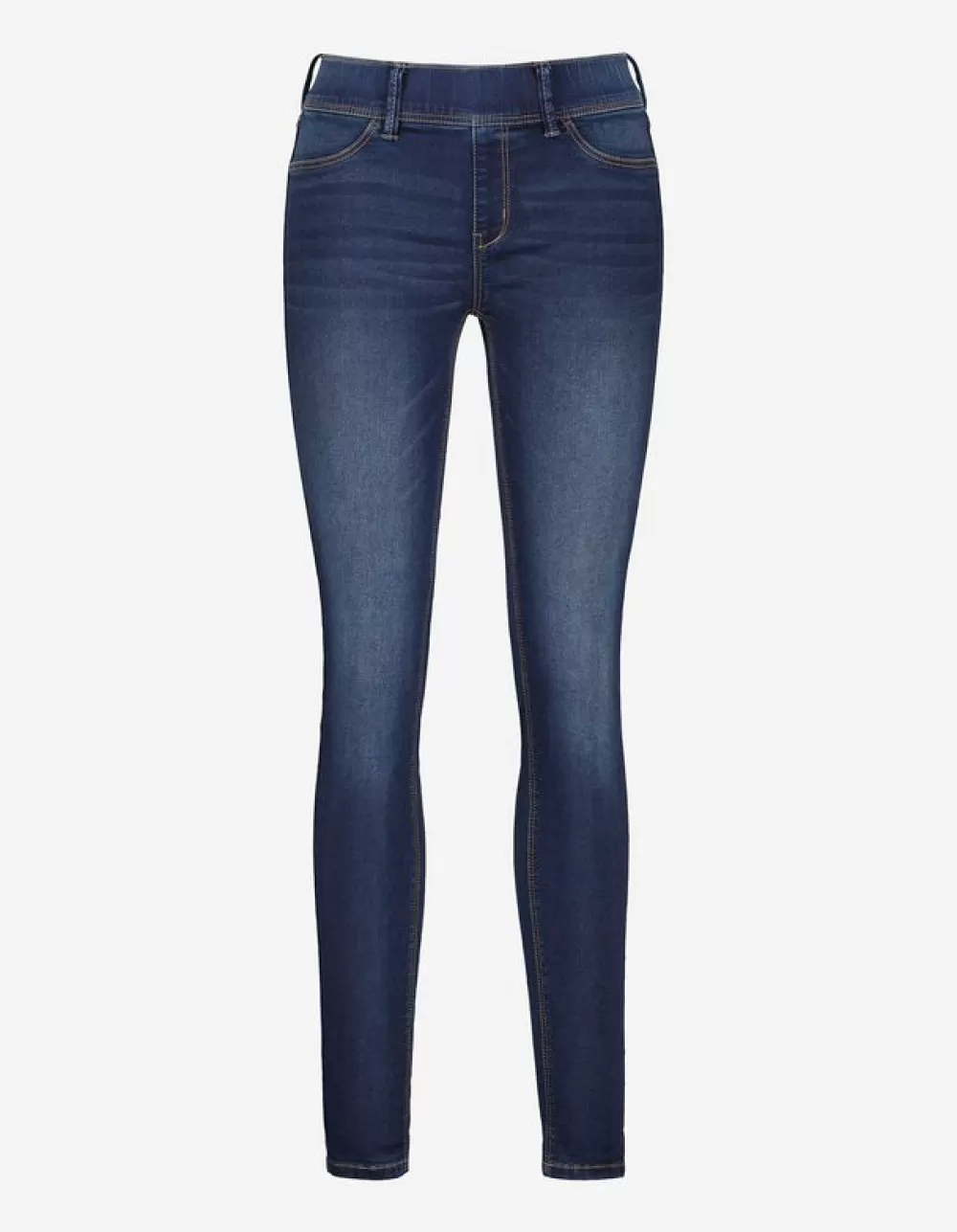 Cheap Ever Me Jegging - Skinny Fit