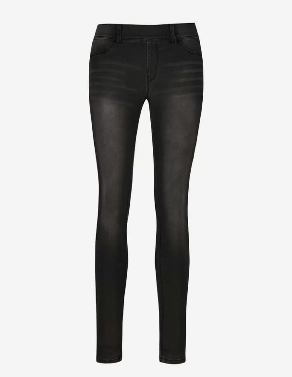 Online Ever Me Jegging - Skinny Fit