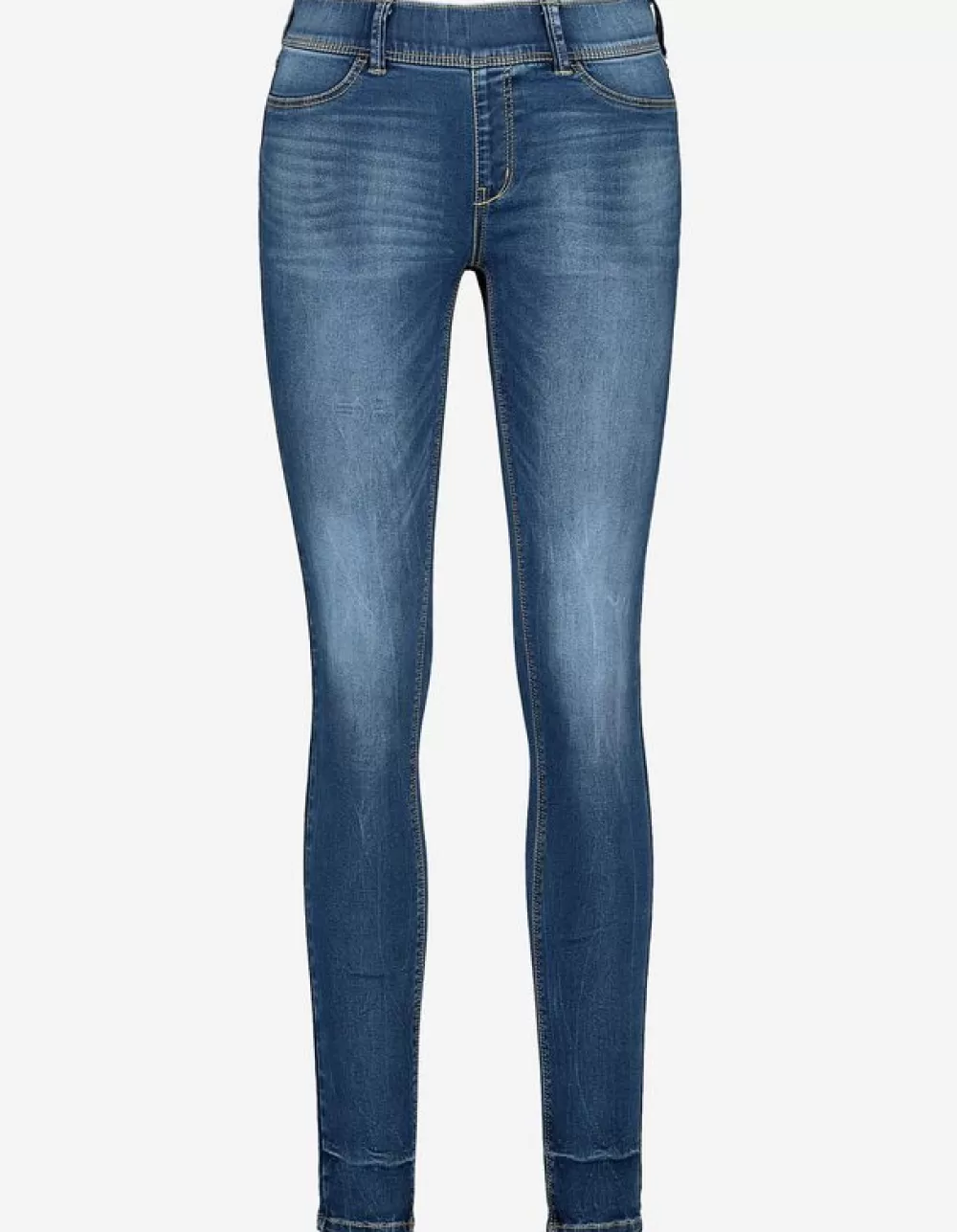 Cheap Ever Me Jegging - Skinny Fit