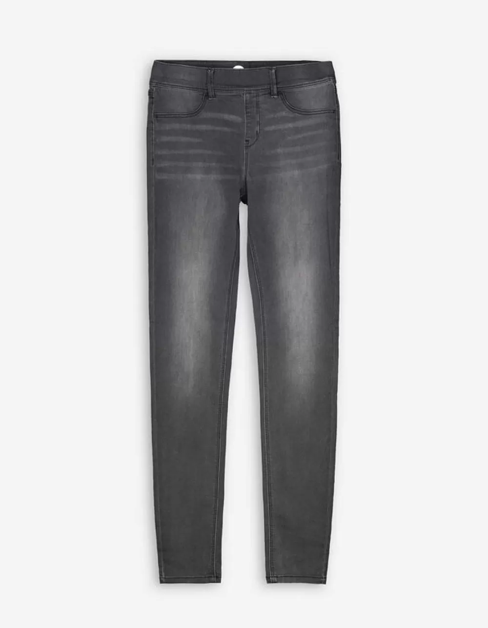 Online Ever Me Jegging - Skinny Fit