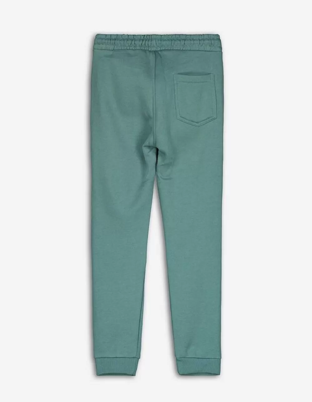 Flash Sale Dopodopo boys Jogger Pants - Elastische Band