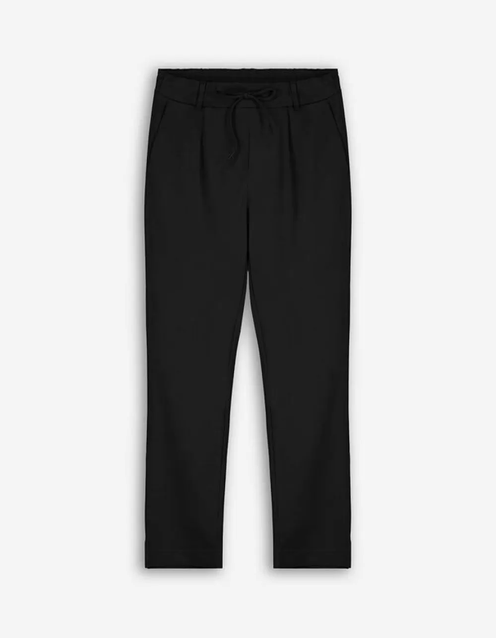 Online Ever Me Jogger Pants - Lenzing™ Ecovero™