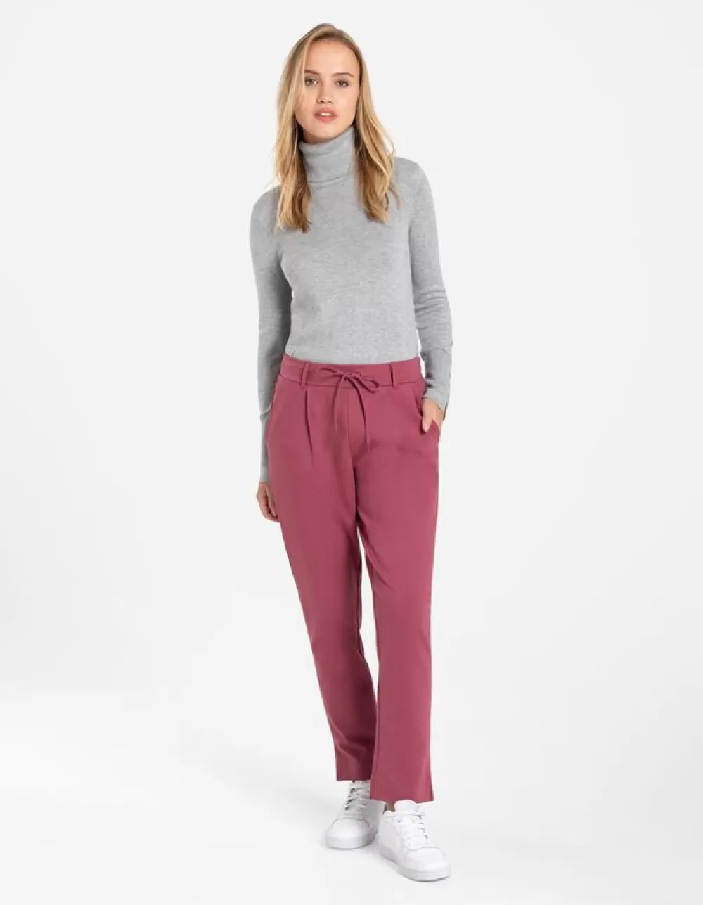 Clearance Ever Me Jogger Pants - Lenzing™ Ecovero™