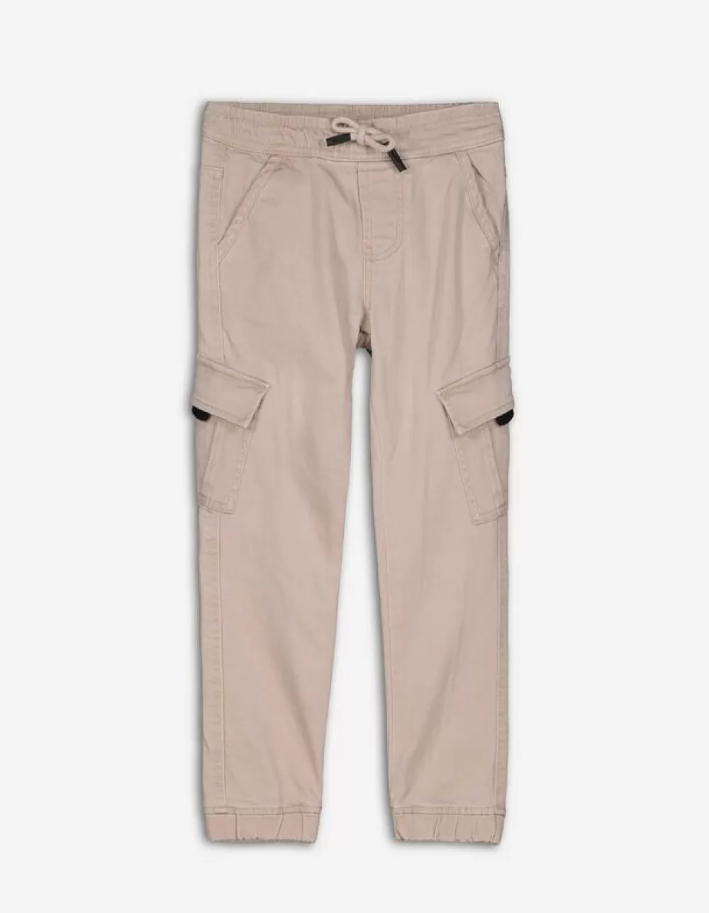 Outlet Dopodopo boys Jogger Pants - Opgestikte Zakken