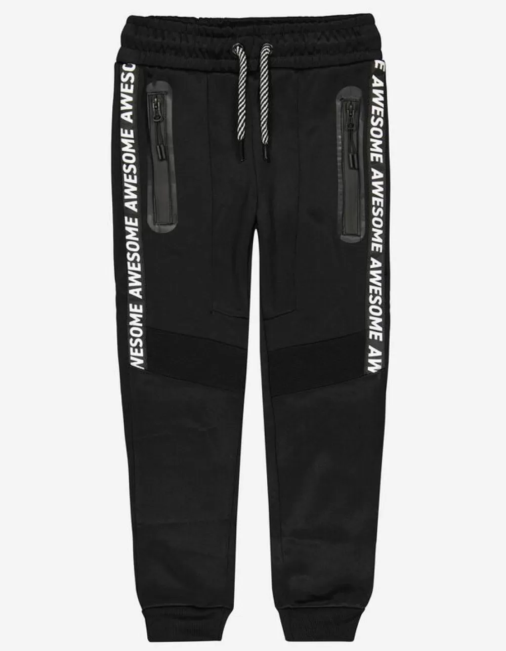 Clearance Dopodopo boys Jogger Pants - Print