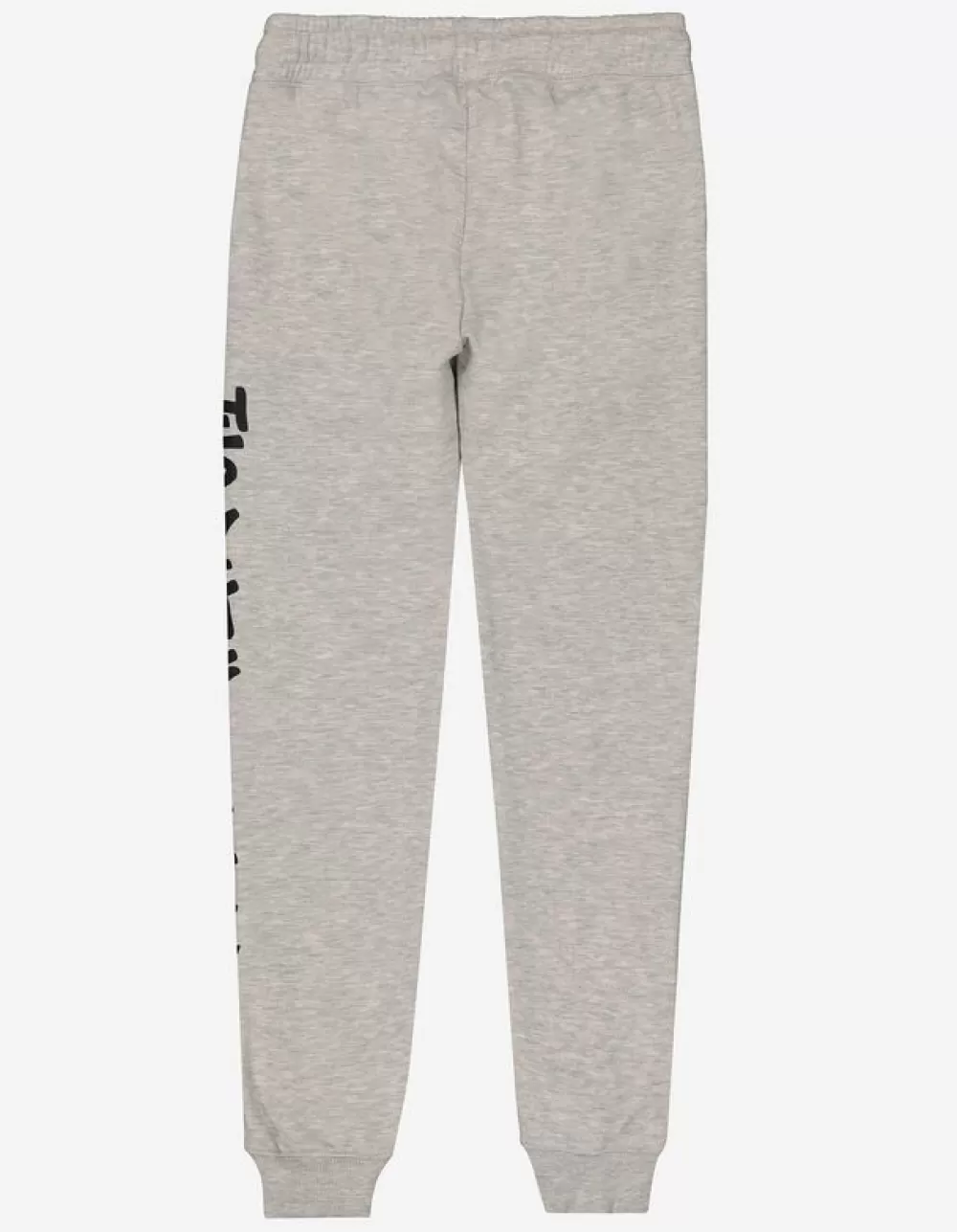 Online Chapter Young Jogger Pants - Tekstprint