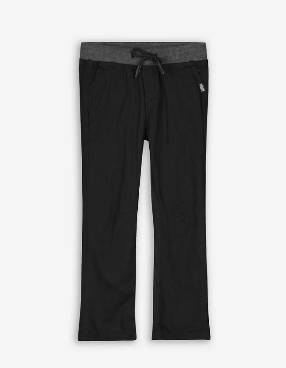 New Dopodopo boys Jogger Pants - Thermo-Effect