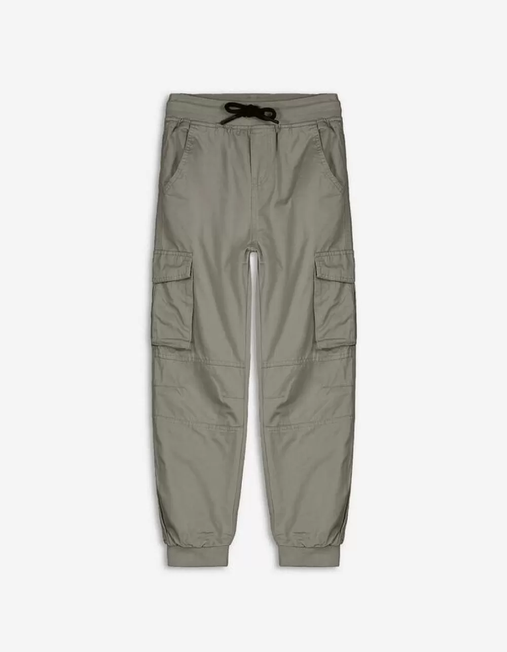 Best Sale Chapter Young Jogger Pants - Thermo-Effect