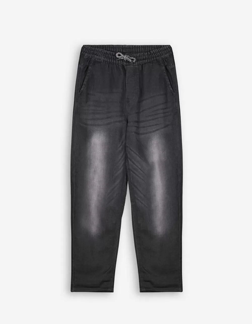 Hot Chapter Young Jogger Pants - Thermo-Effect