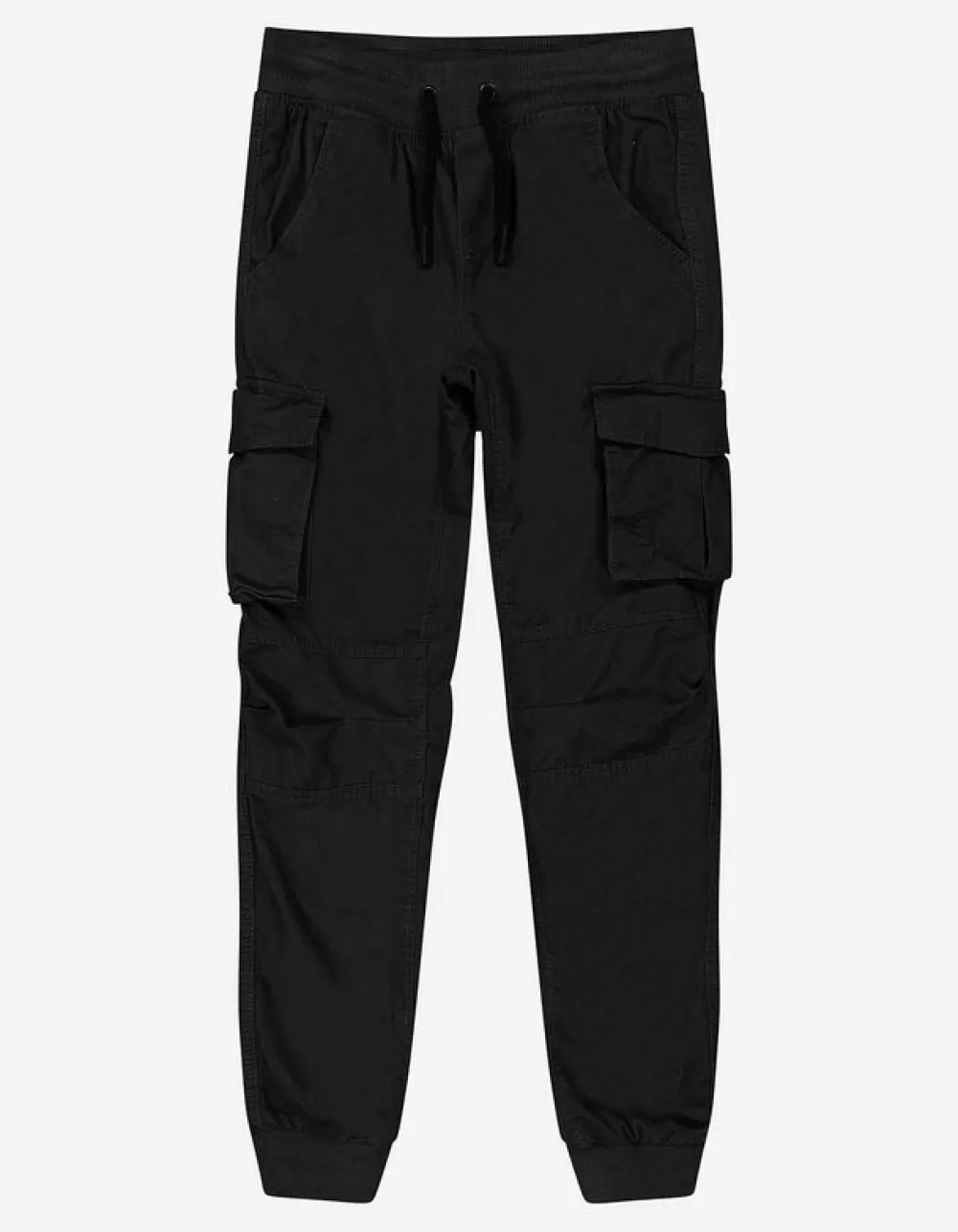 Best Sale Chapter Young Jogger Pants - Thermo-Effect